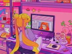 센티넬 버스 세계관