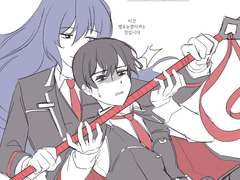 20211024 홍루이상[2]