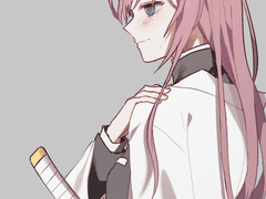 소곤소곤 이야기.