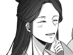 가장 아름다운 우리 사저