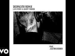 [베놈에디] 천천히