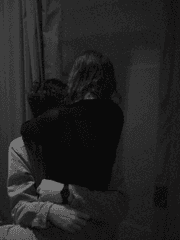 원래 이런 놈이 아니었는데.