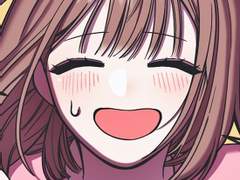 SPACE FAMILY .prolog