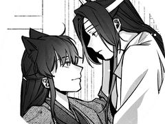 망기무선 轉禍爲福