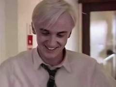 흰 제라늄의 꽃 말을 알고 계시나요?