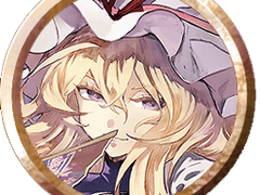 [13시대] 스키마