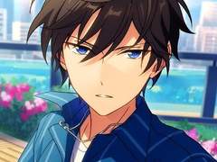 [앙창일기] 무료가챠 개털은썰 푼다 ㅋㅋ