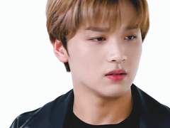 뱀파이어의 사랑법 04