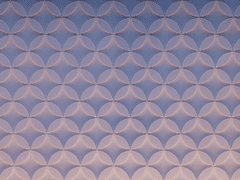 그 날은 유독 밤하늘이 까마득해보였다.