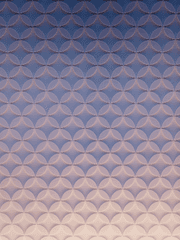 려훈이 썰 모음