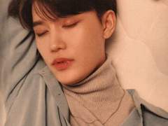 문태일 관찰일기 talk 05