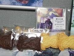 희징 컵홀더 통판 후기!!