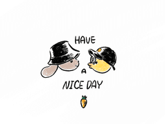 이벤트 당첨자 발표합니다!