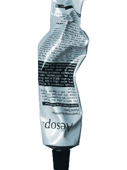 H군의 사망에 대하여