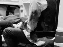 사랑해요다른사람들들어올틈없게띄어쓰기없이썼어