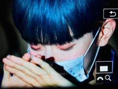 H군의 행복에 대하여