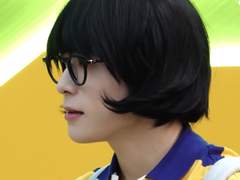 여기가 찐 맛집 TALK+