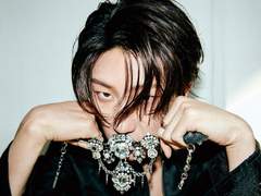 MAHLER Symphony No.5 "Adagietto"