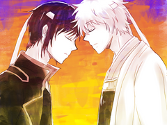 타카긴 연성 모음 3