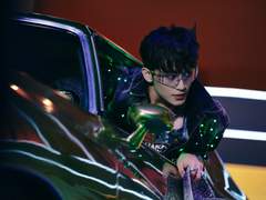 동물시티X토끼여주