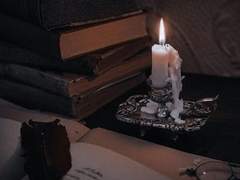 𝙃𝙖𝙫𝙚 𝙖 𝙣𝙞𝙘𝙚 𝙡𝙞𝙛𝙚.