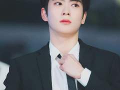 재벌가 며느리로 살기 vs 딱복가 며느리로 살기