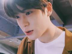 순정만화 좋아하는 옆집오빠 SSUL +