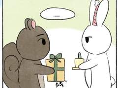 숙주밸리 특별편: 1025