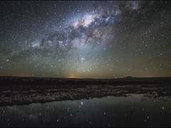 우리의 진정한 신을 위한 레퀴엠