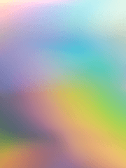 자투리 장르 연성