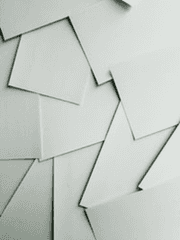 너와 나 : 애(愛)와 증(憎)