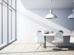 너와 나 : 애(愛)와 증(憎)