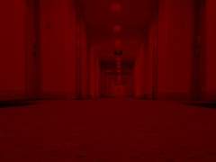 카노 아오구의 종언