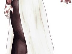 하워드 파렌하이트