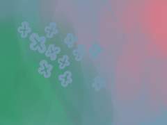 여자아이가 필요해