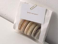 [검은태양][지혁제이]예삿일