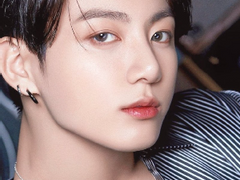 나비가 담배를 스치면 5