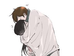 [하이큐 드림] 후타쿠치 드림 한 장