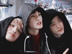 상황문답 - 남친 갔어, 와도 돼라는 말을 본 시티들 +