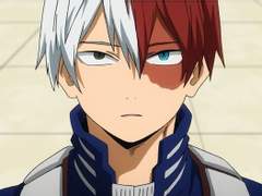 [히로아카 드림] 자다가 다른 남자 이름 부르면