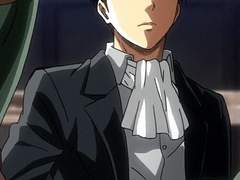 [리바이 드림] 애증 4화