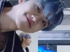 날 사랑한다던 너