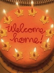 Ωρα σταματησε