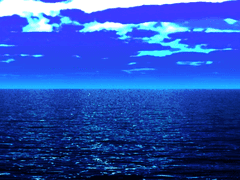 변방 노인의 말은 반드시 즐거운가.