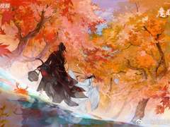 [사실은 너가 첫사랑이야3] 망무 현대 버전 단편 소설