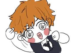 리본츠나 백업~