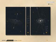 115. WHIRLPOOL (분양 완료)