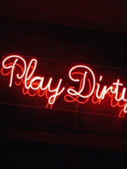 ㅡ은 주사위 놀이를 하지 않는다.