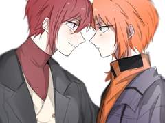 레오른 연성 로그 5