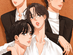 그와 그의 사정 19